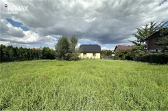 REMAX-5993/3123/OGS - zdjęcie nr 3