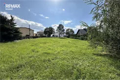 REMAX-5993/3123/OGS - zdjęcie nr 4