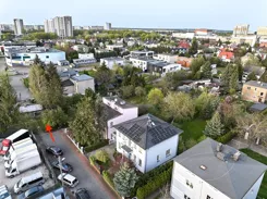 REMAX-EXPERTS-I-355/3953/OGS - zdjęcie nr 0
