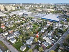 REMAX-EXPERTS-I-355/3953/OGS - zdjęcie nr 2