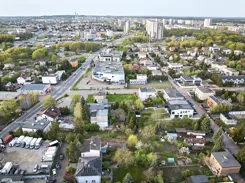 REMAX-EXPERTS-I-355/3953/OGS - zdjęcie nr 3