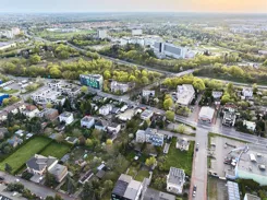 REMAX-EXPERTS-I-355/3953/OGS - zdjęcie nr 4