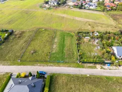REMAX-148-GS-EXPERTS - zdjęcie nr 0