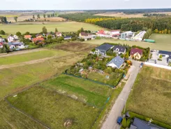 REMAX-148-GS-EXPERTS - zdjęcie nr 2
