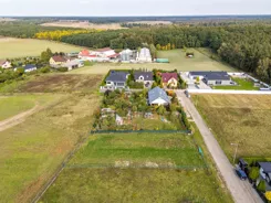 REMAX-148-GS-EXPERTS - zdjęcie nr 3