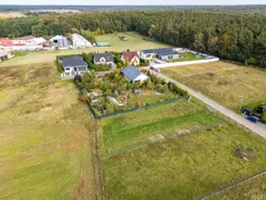 REMAX-148-GS-EXPERTS - zdjęcie nr 4