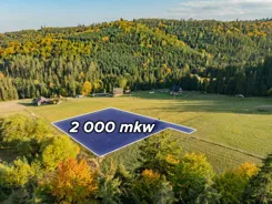 REMAX-238-GS-DUO001 - zdjęcie nr 0