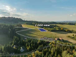 REMAX-238-GS-DUO001 - zdjęcie nr 1