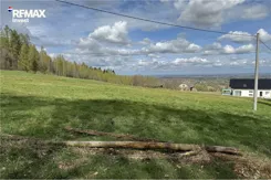 REMAX-5869/3123/OGS - zdjęcie nr 0