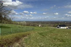 REMAX-5869/3123/OGS - zdjęcie nr 2