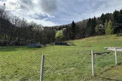 REMAX-5869/3123/OGS - zdjęcie nr 4