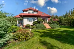REMAX-133-GS-CITY - zdjęcie nr 0
