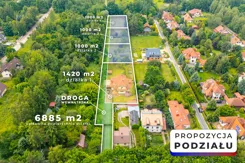 REMAX-133-GS-CITY - zdjęcie nr 4