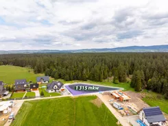 REMAX-2886/2680/OGS - zdjęcie nr 0