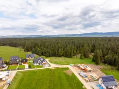 REMAX-2886/2680/OGS - zdjęcie nr 3