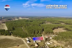 REMAX-237/9148/OGS - zdjęcie nr 0