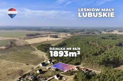 REMAX-237/9148/OGS - zdjęcie nr 1