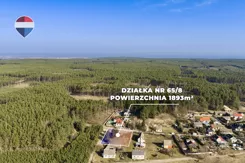 REMAX-237/9148/OGS - zdjęcie nr 2