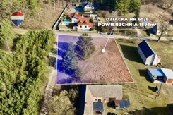 REMAX-237/9148/OGS - zdjęcie nr 3