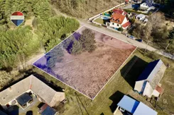 REMAX-237/9148/OGS - zdjęcie nr 4