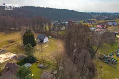 REMAX-6129/3123/OGS - zdjęcie nr 3