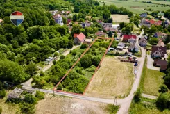 REMAX-14-GS-CBm8VfC6J0 - zdjęcie nr 0