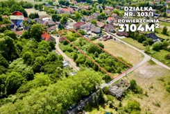 REMAX-14-GS-CBm8VfC6J0 - zdjęcie nr 1