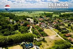 REMAX-14-GS-CBm8VfC6J0 - zdjęcie nr 2