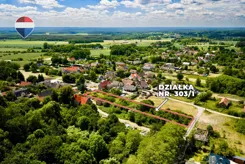 REMAX-14-GS-CBm8VfC6J0 - zdjęcie nr 3