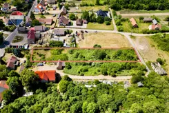 REMAX-14-GS-CBm8VfC6J0 - zdjęcie nr 4