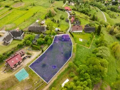 REMAX-3097/2680/OGS - zdjęcie nr 0