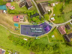 REMAX-3097/2680/OGS - zdjęcie nr 1