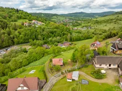 REMAX-3097/2680/OGS - zdjęcie nr 3