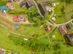 REMAX-3097/2680/OGS - zdjęcie nr 4