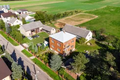 REMAX-2154/2680/OGS - zdjęcie nr 0