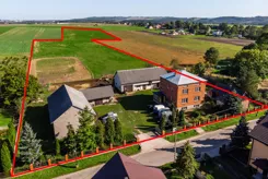 REMAX-2154/2680/OGS - zdjęcie nr 1