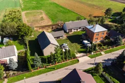 REMAX-2154/2680/OGS - zdjęcie nr 2