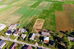 REMAX-2154/2680/OGS - zdjęcie nr 3