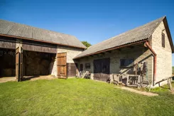 REMAX-120-GW-DUO001 - zdjęcie nr 3
