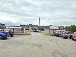 REMAX-13-GW-INVEST - zdjęcie nr 0