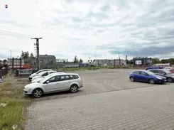 REMAX-13-GW-INVEST - zdjęcie nr 1