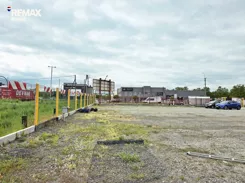 REMAX-12-GW-INVEST - zdjęcie nr 2
