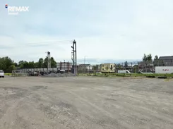 REMAX-12-GW-INVEST - zdjęcie nr 4
