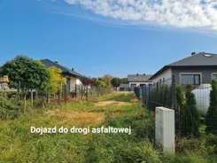 REMAX-889/3992/OGS - zdjęcie nr 1