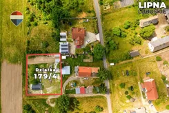 REMAX-34-GS-CBm8VfC6J0 - zdjęcie nr 0