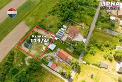 REMAX-34-GS-CBm8VfC6J0 - zdjęcie nr 1