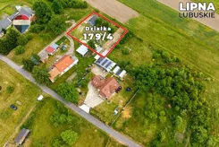 REMAX-34-GS-CBm8VfC6J0 - zdjęcie nr 2