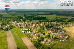 REMAX-34-GS-CBm8VfC6J0 - zdjęcie nr 3