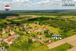 REMAX-34-GS-CBm8VfC6J0 - zdjęcie nr 4
