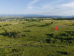 REMAX-2916/2680/OGS - zdjęcie nr 0